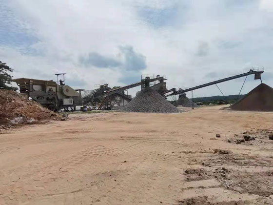 Harga Penghancur Mudah Alih Run Malaysia