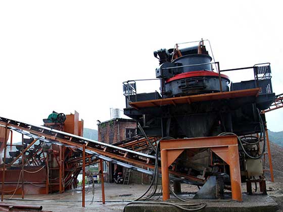 Harga Peralatan Membuat Pasir Di Malaysia